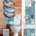 Antevisão Folheto ALDI Promoções a partir de 21 agosto d10014.jpg